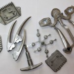 metal-casting-002
